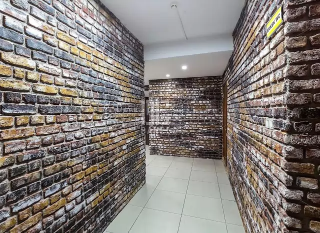 Finike İnşaat Taş Duvarcısı